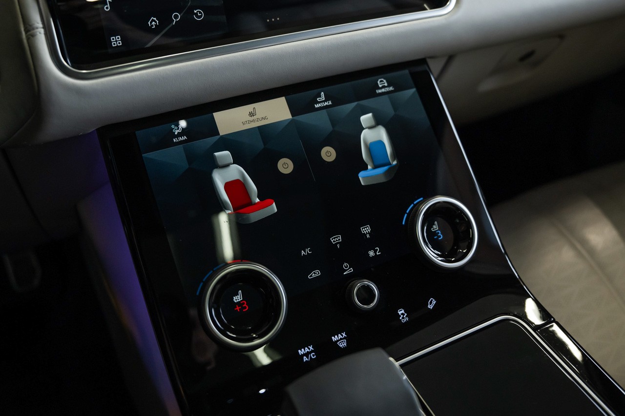 LAND ROVER Range Rover Velar R-Dynamic P 400 HSE Automatic-image-26