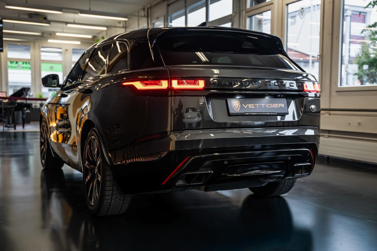 LAND ROVER Range Rover Velar R-Dynamic P 400 HSE Automatic-showroom-element-3