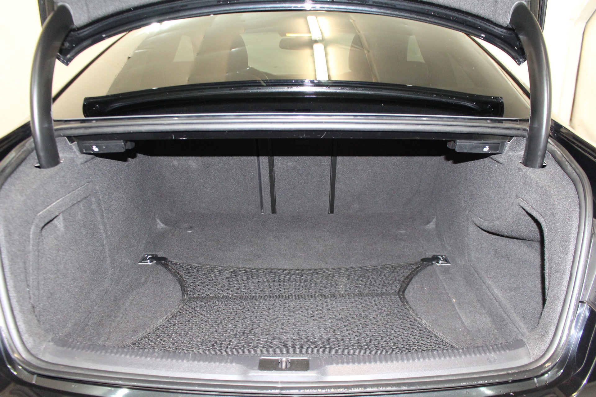AUDI A5 Coupé 1.8 TFSI 170 M-Tronic-image-8