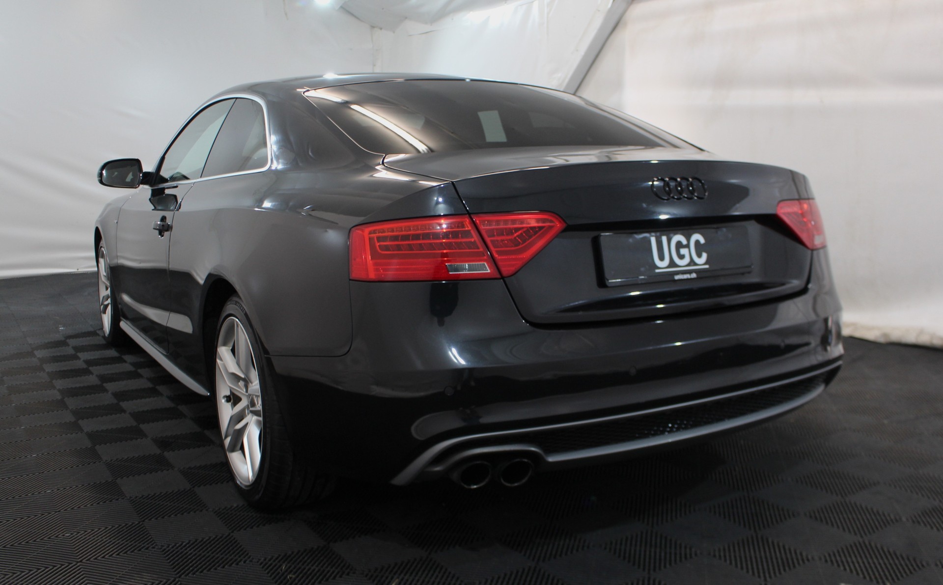 AUDI A5 Coupé 1.8 TFSI 170 M-Tronic-showroom-element-3
