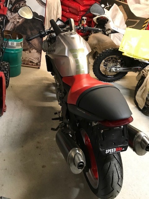 CAGIVA 1000 V-Raptor-image-2