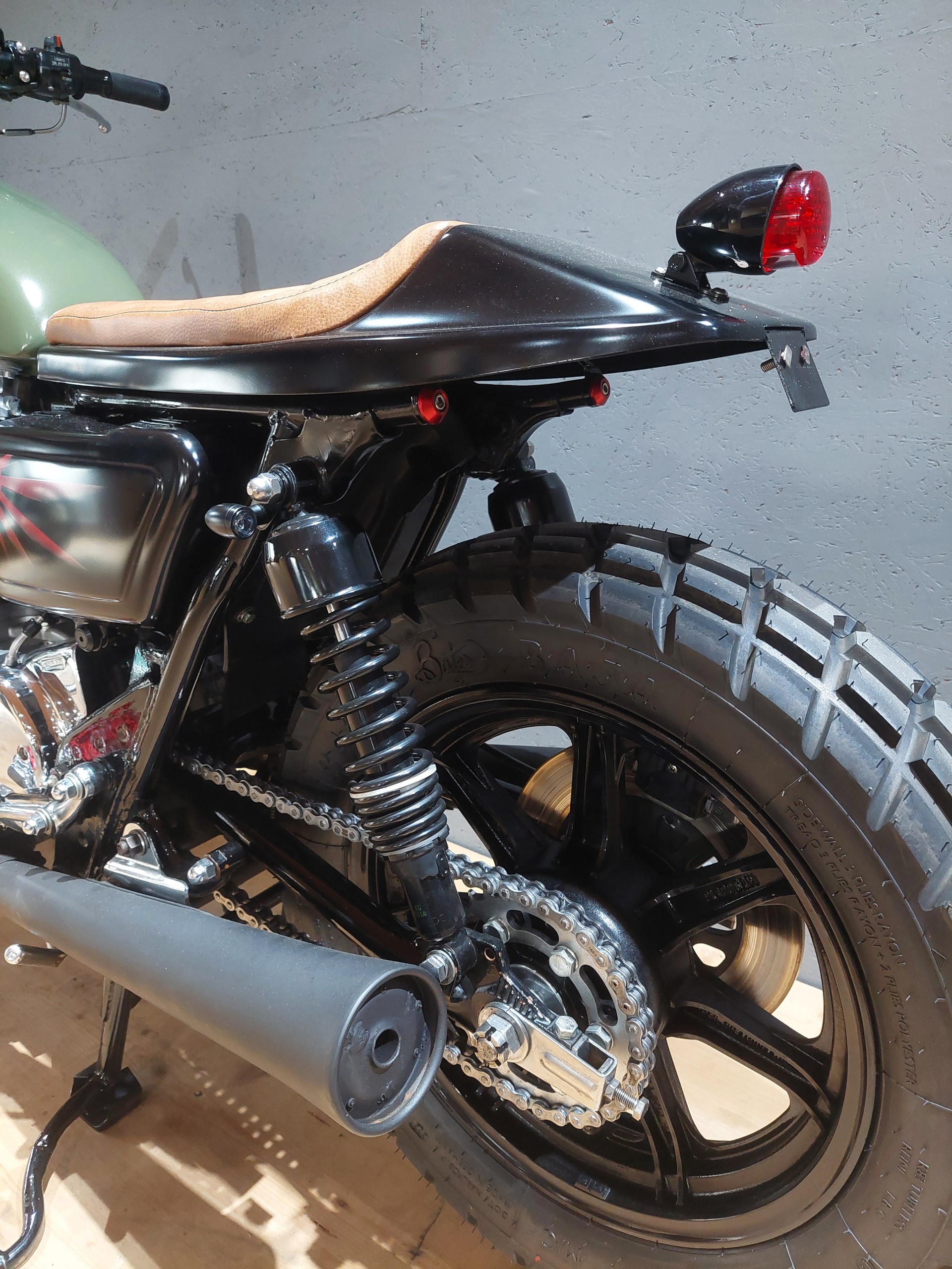 YAMAHA 3L1-image-3