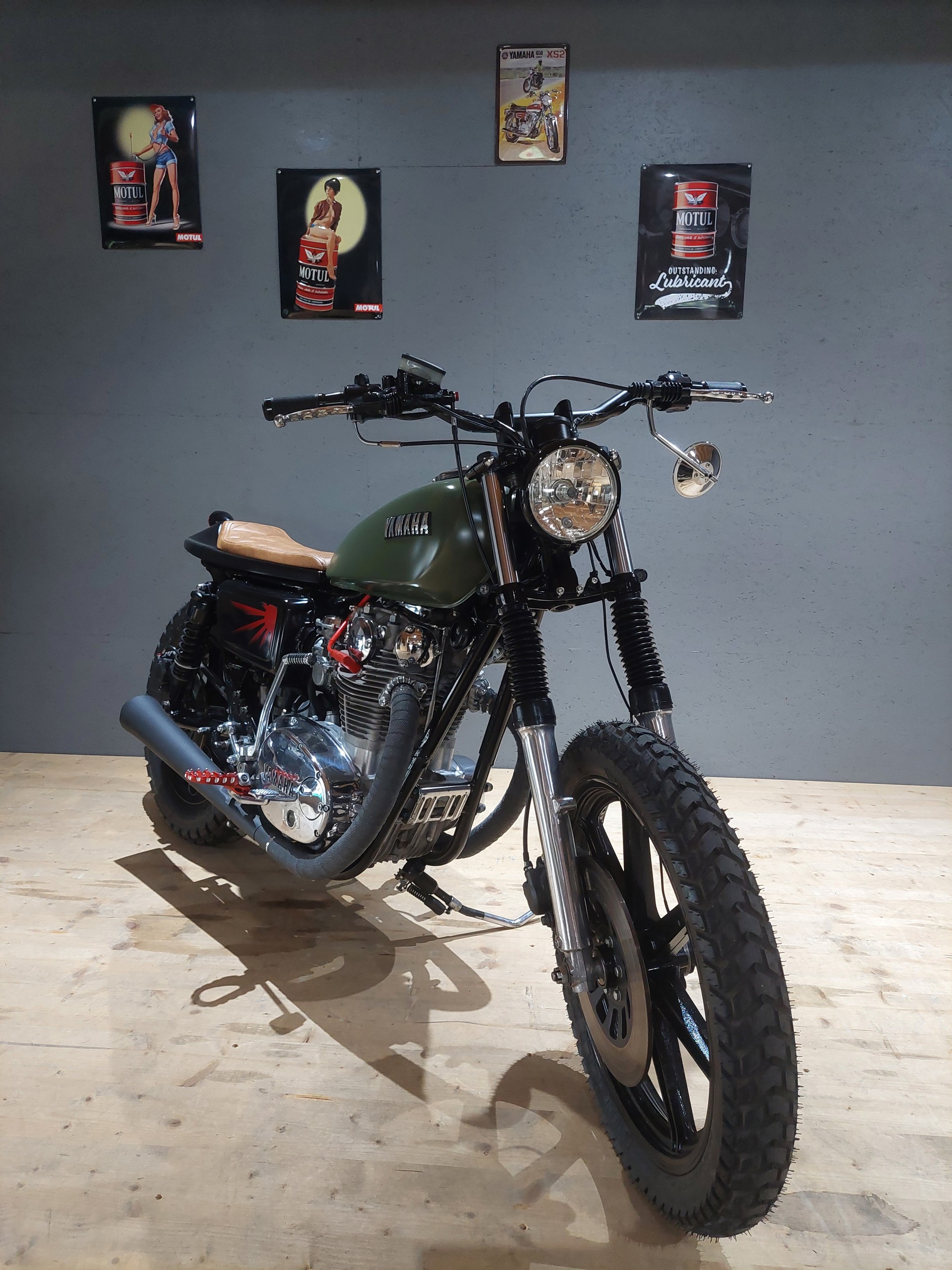YAMAHA 3L1-image-6