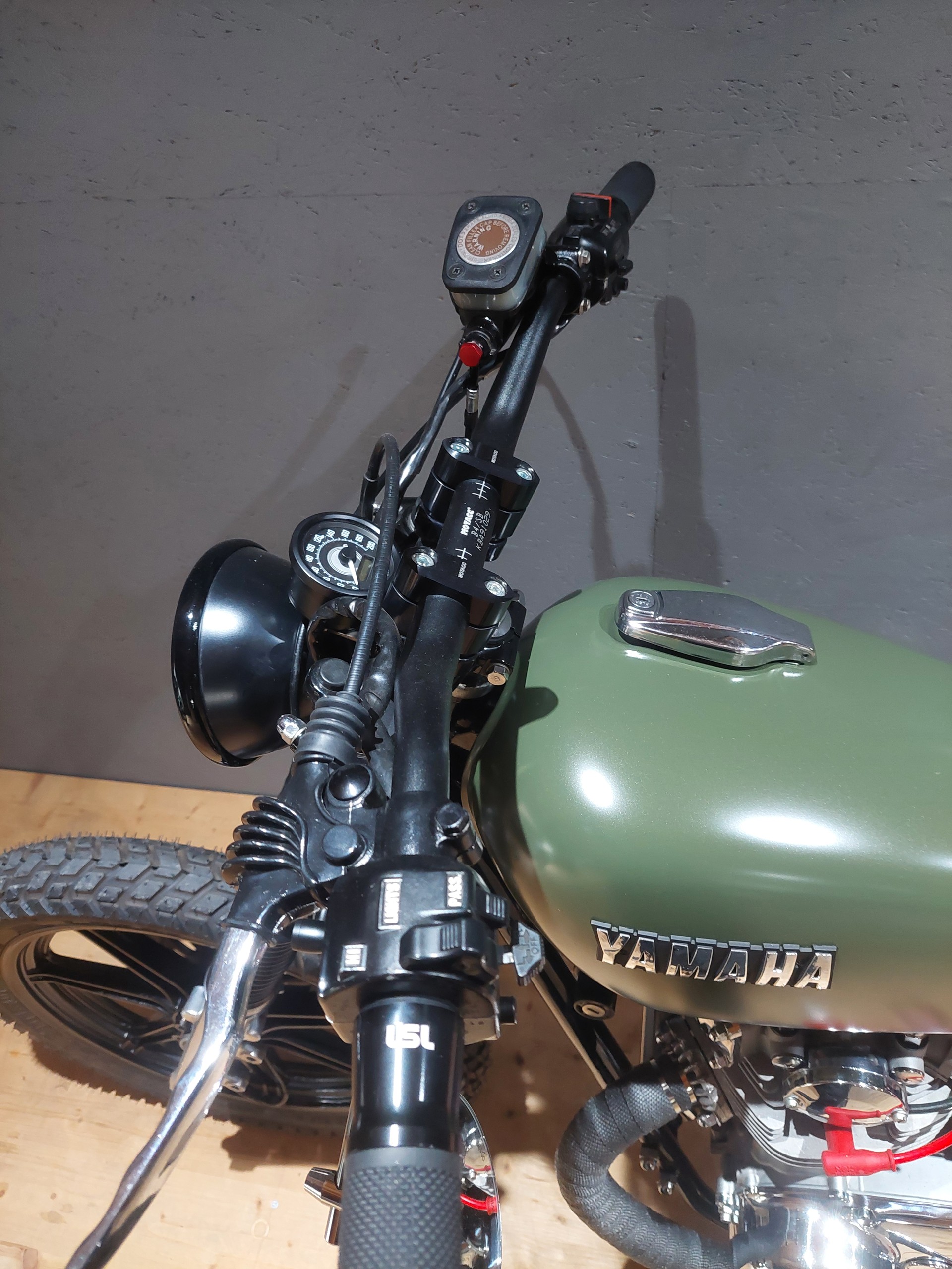 YAMAHA 3L1-image-9