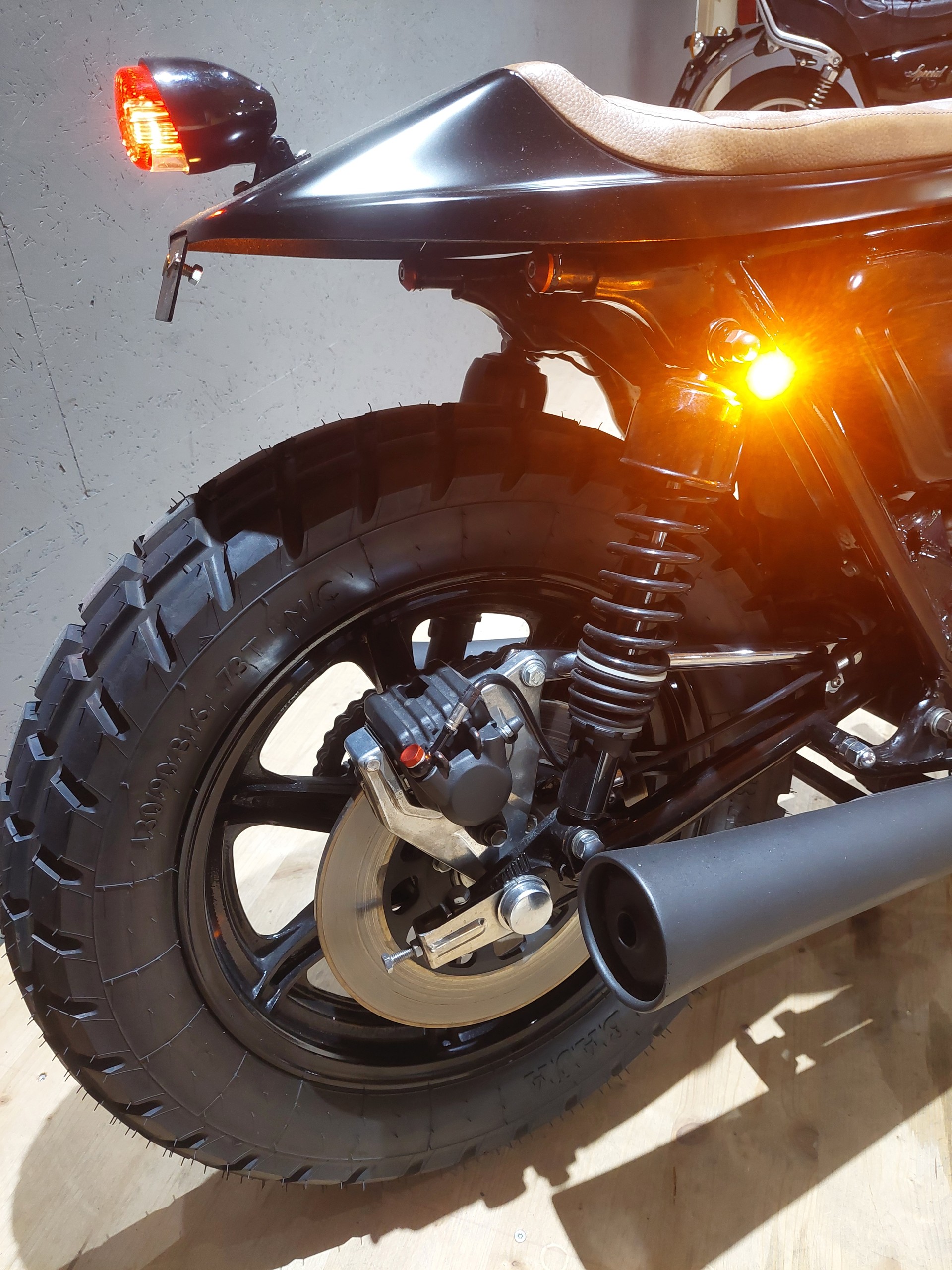 YAMAHA 3L1-image-8