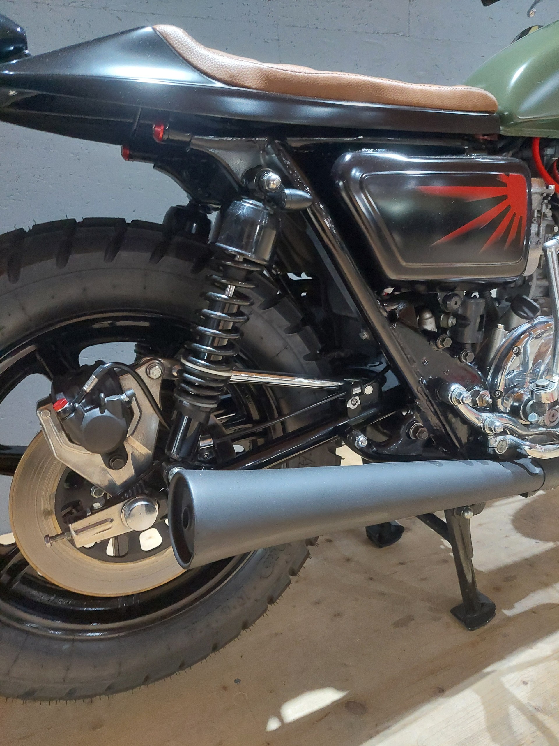YAMAHA 3L1-image-5