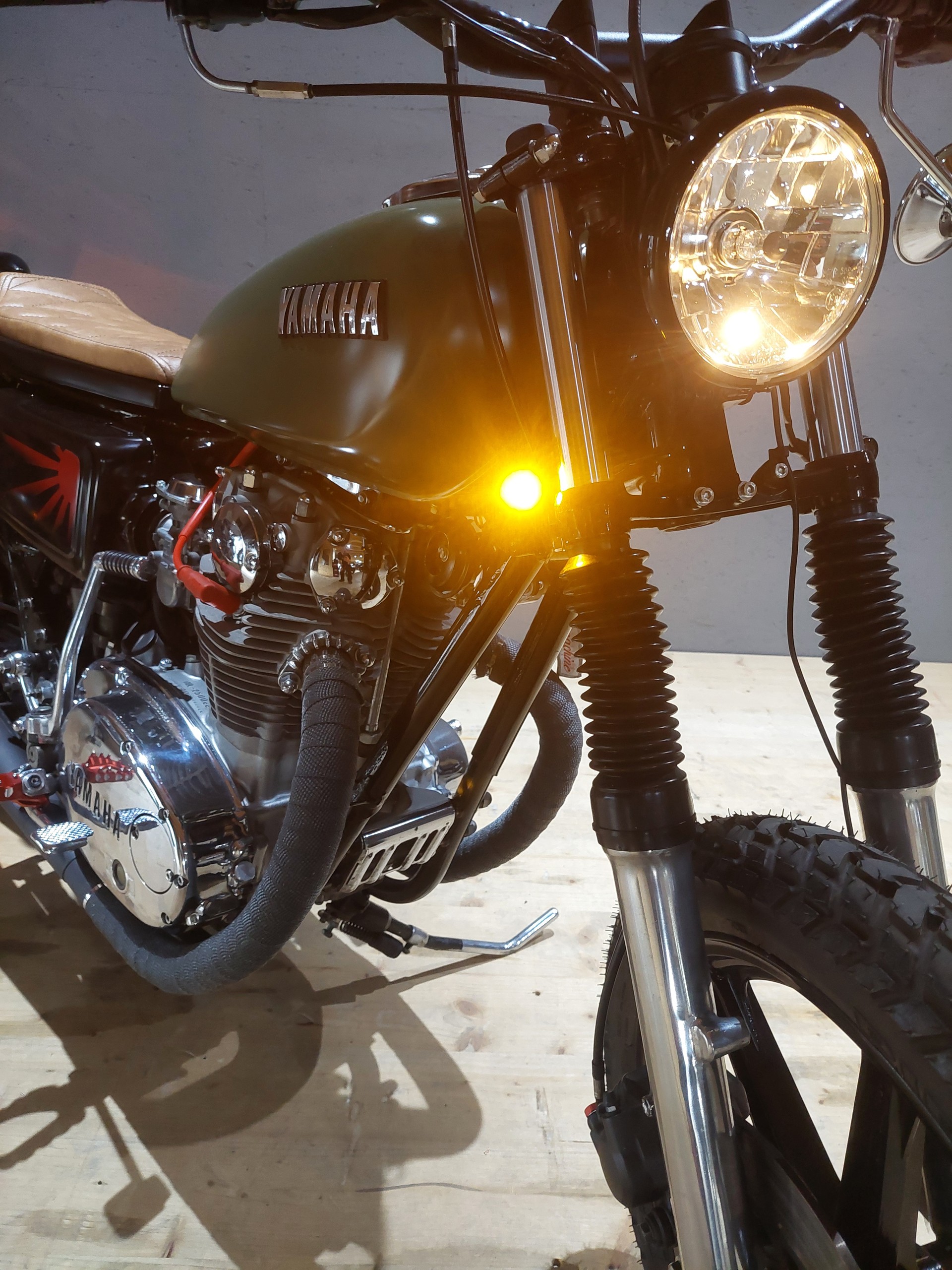 YAMAHA 3L1-image-7
