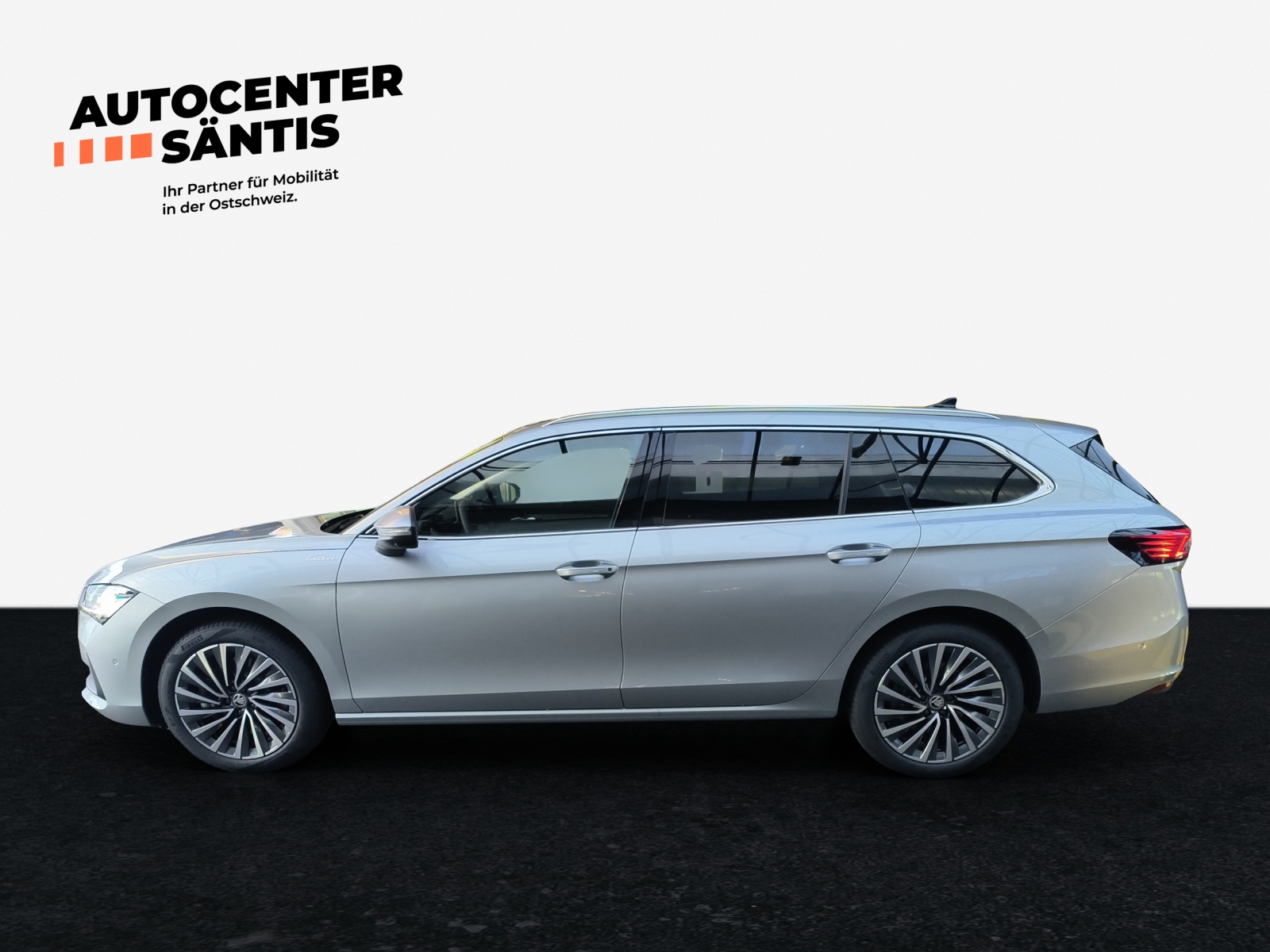 SKODA Superb Combi 2.0 TSI L&K 4x4 DSG-showroom-element-2