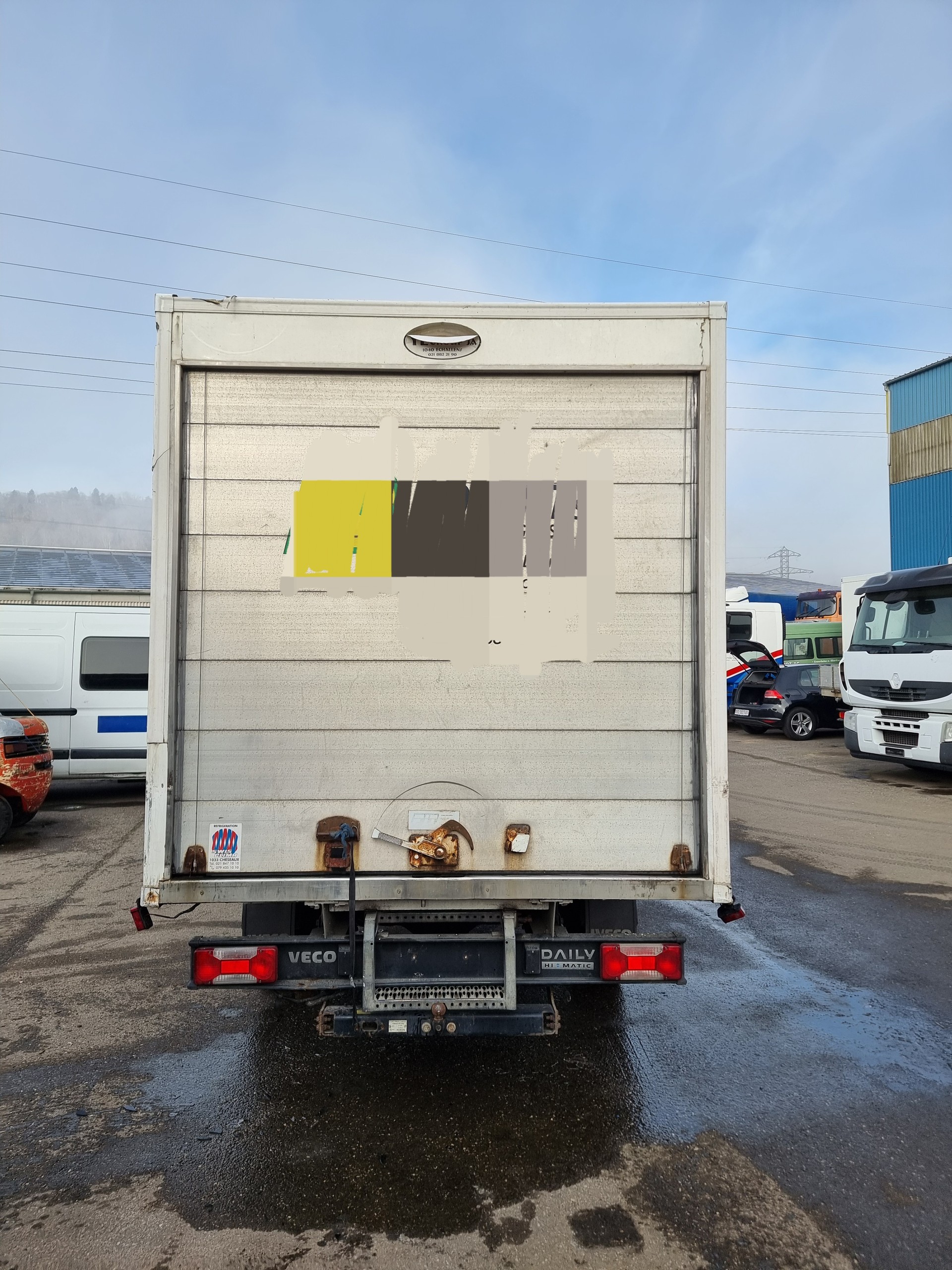 IVECO 35 S 13 A-image-3