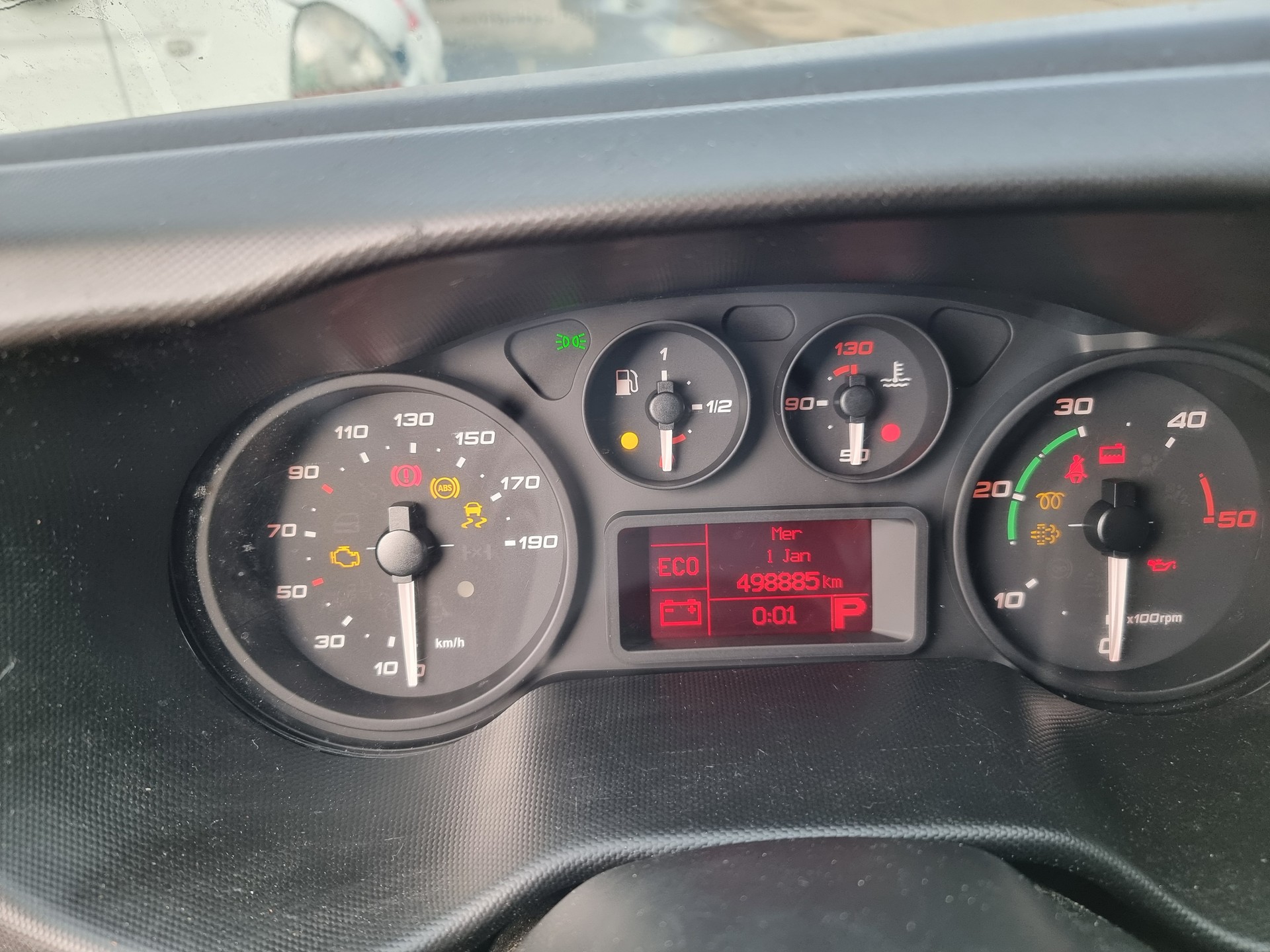 IVECO 35 S 13 A-image-8