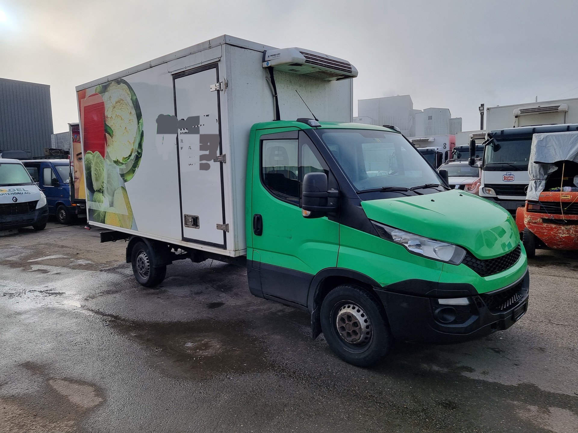 IVECO 35 S 13 A-image-1