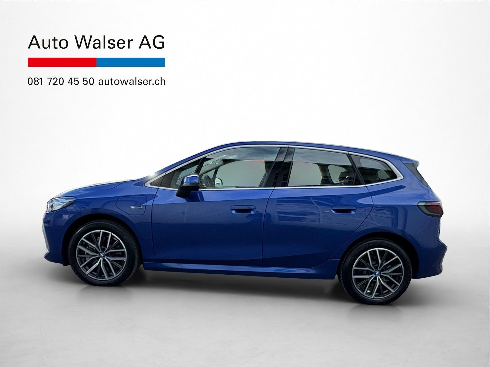 BMW 230e xDrive Active Tourer-showroom-element-2