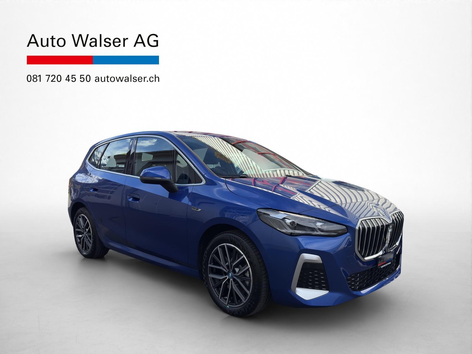 BMW 230e xDrive Active Tourer-image-27