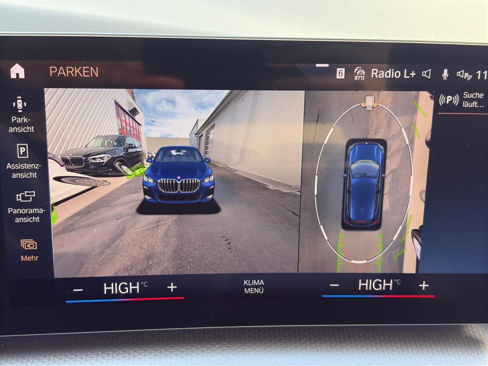 BMW 230e xDrive Active Tourer-image-20