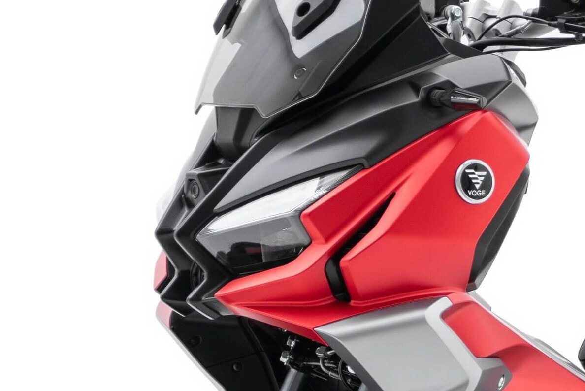 VOGE SR1 ADV 125-image-2