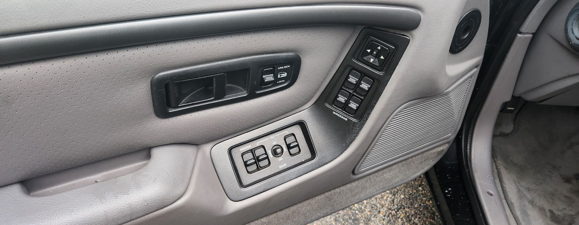 CHRYSLER Le Baron 3.0 GTC-image-7