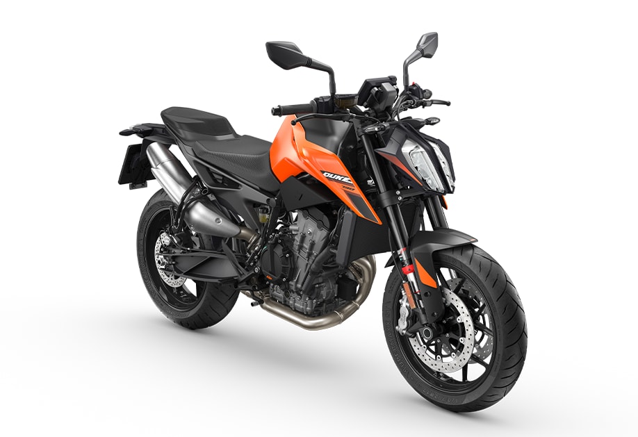KTM 790 Duke L-image-1