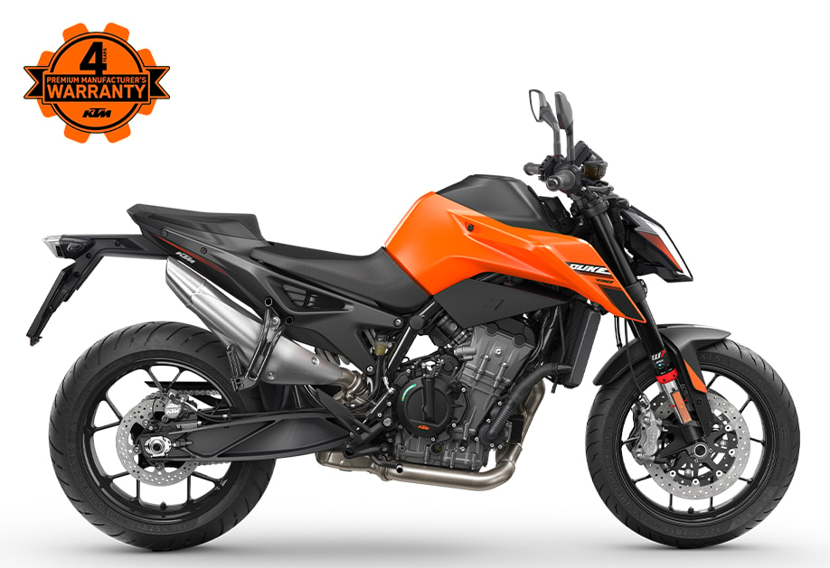 KTM 790 Duke L-image-2