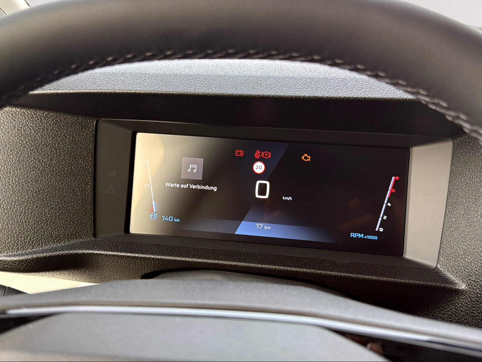PEUGEOT Expert 2.2 BlueHDi 150 S&S Standard-image-15