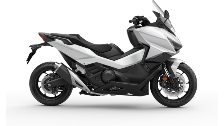 HONDA NSS 750-image-8