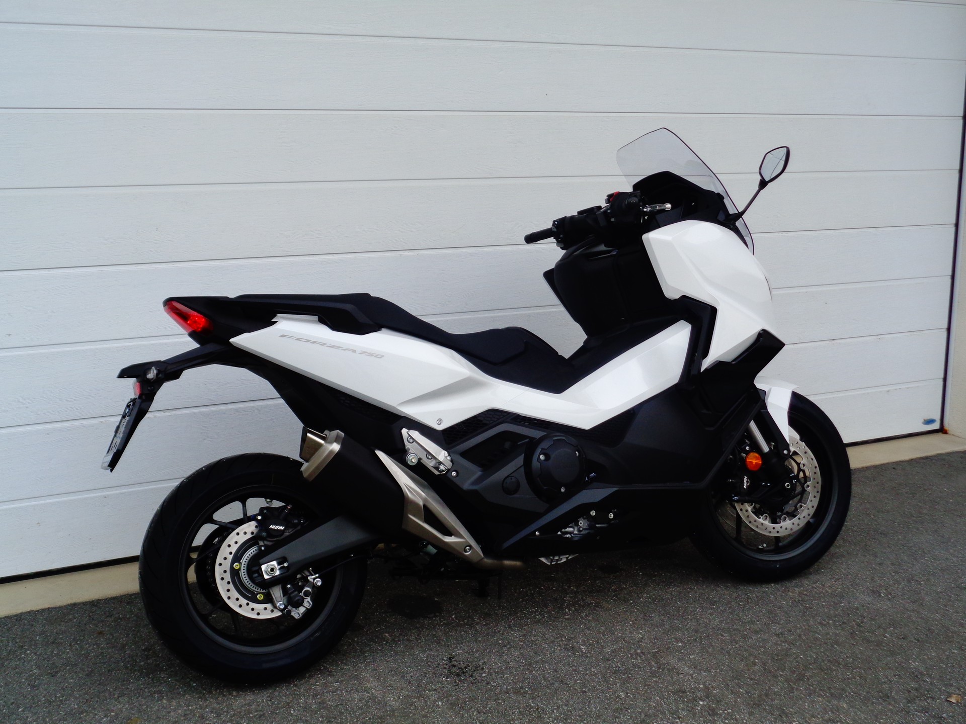 HONDA NSS 750-image-3
