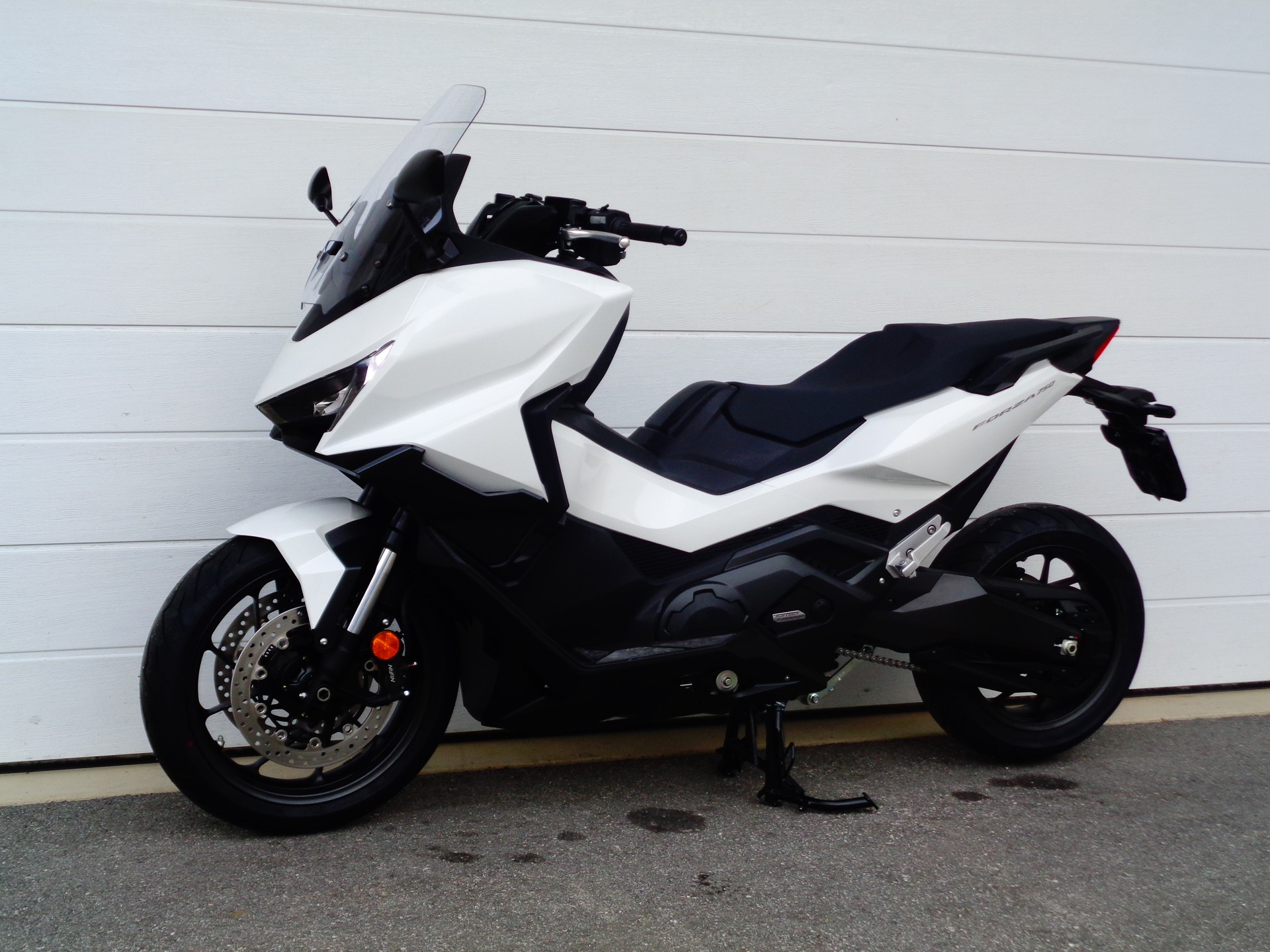 HONDA NSS 750-image-6