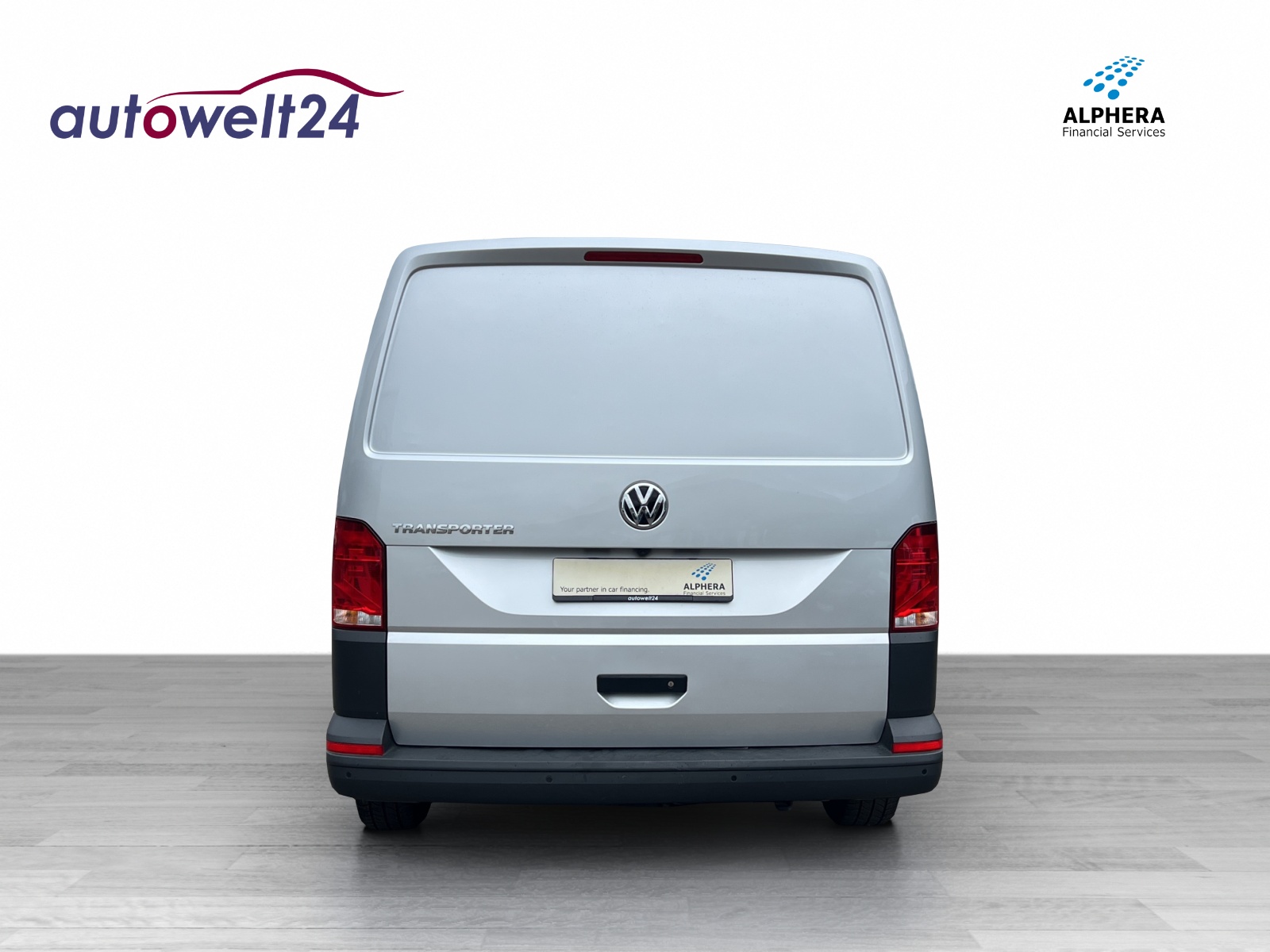VW T6.1 2.0 TDI EINBAU-SCHRÄNKE 3200 KG!!!-image-5