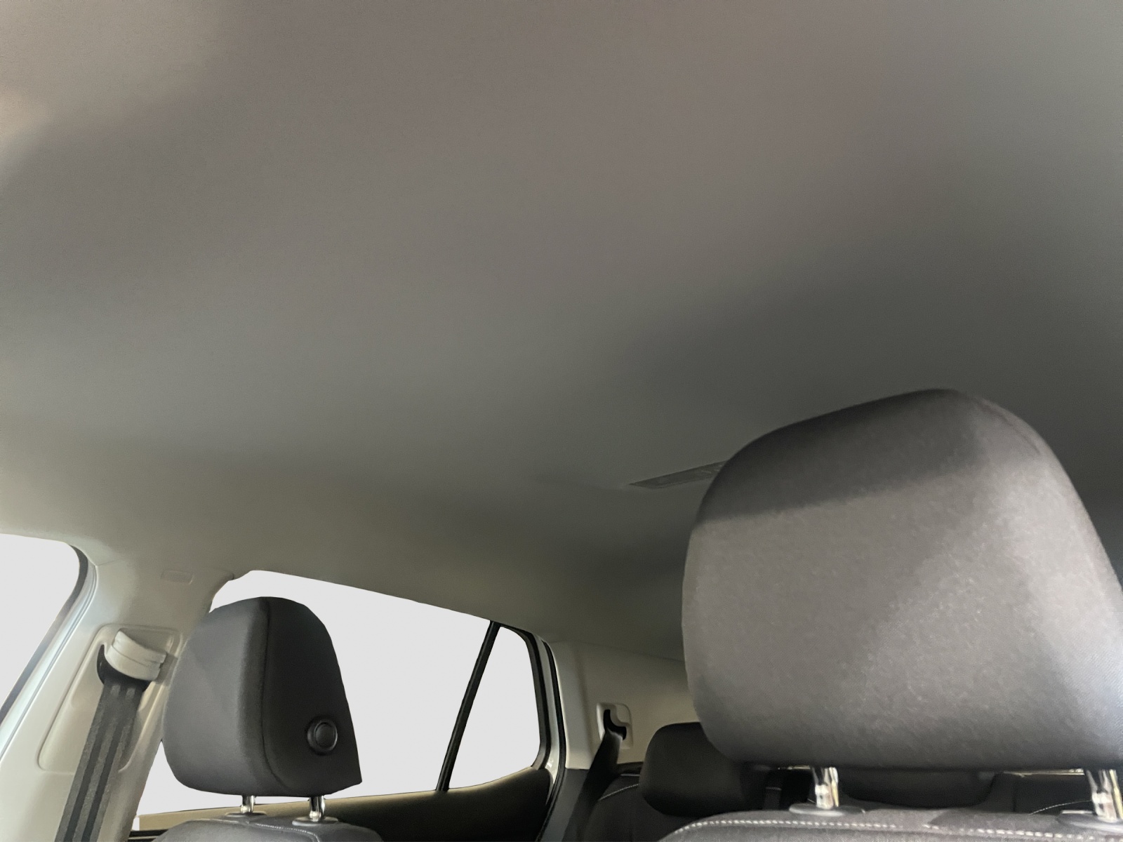 VW T-Cross 1.0 TSI EVO United DSG-image-15