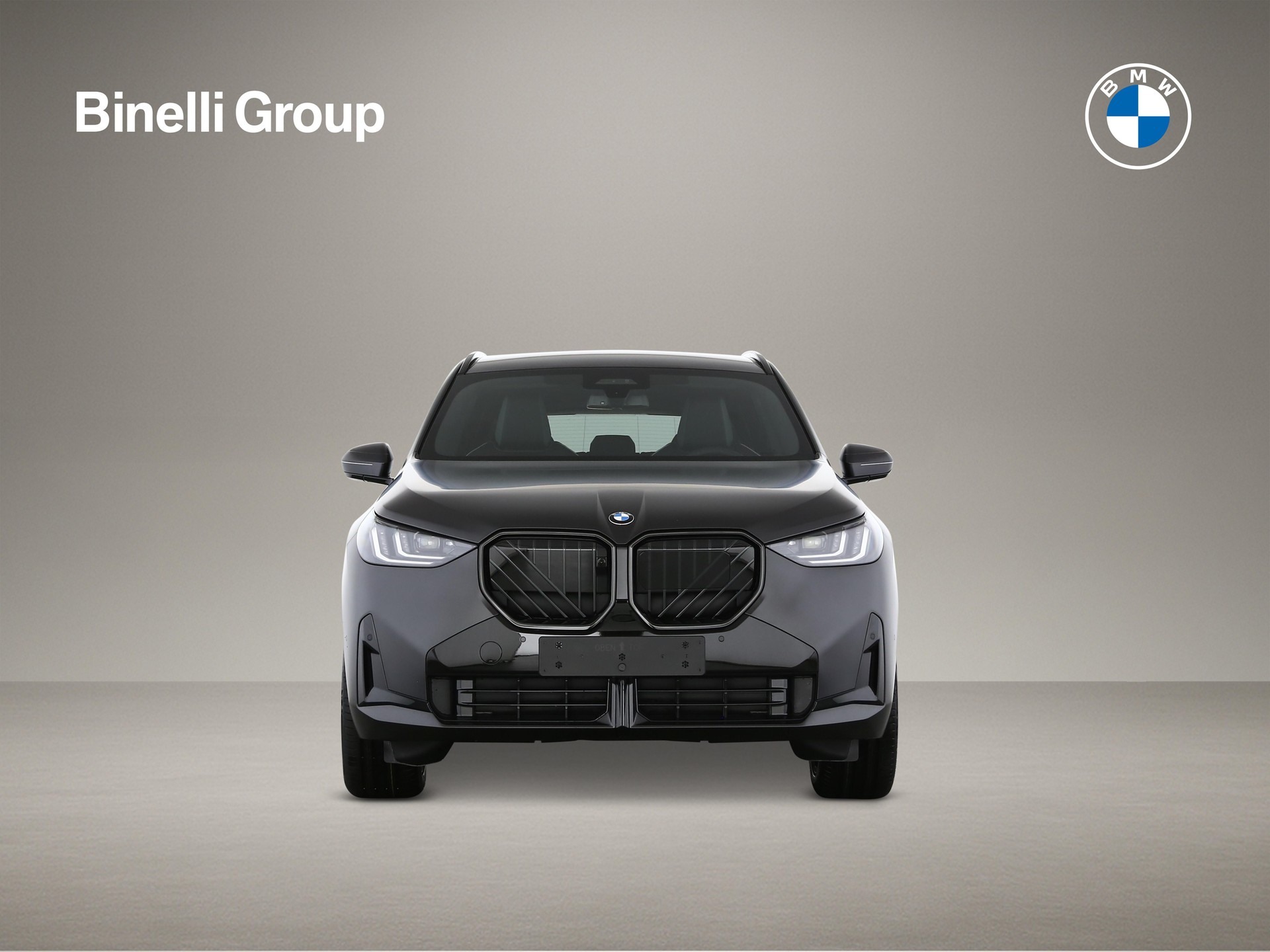 BMW X3 20d xDrive-showroom-element-2