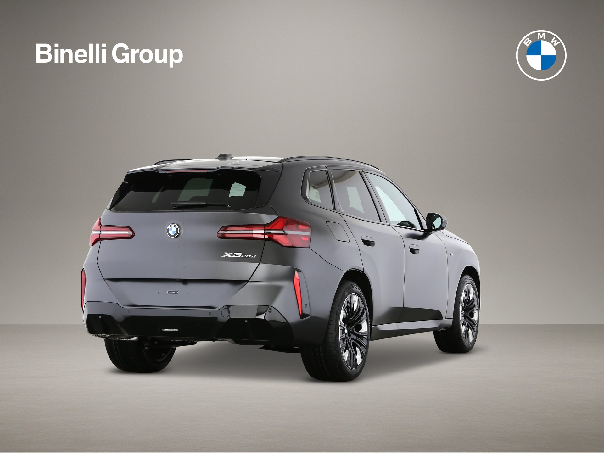 BMW X3 20d xDrive-showroom-element-1