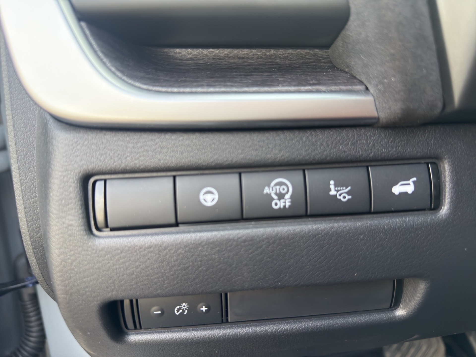 NISSAN Qashqai 1.3 DIG-T MHEV Tekna+ Xtronic-image-13