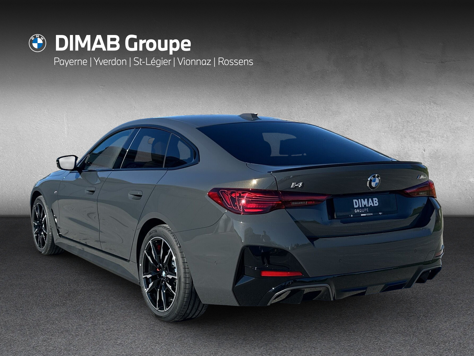 BMW i4 M60 M Sport Pro-showroom-element-2