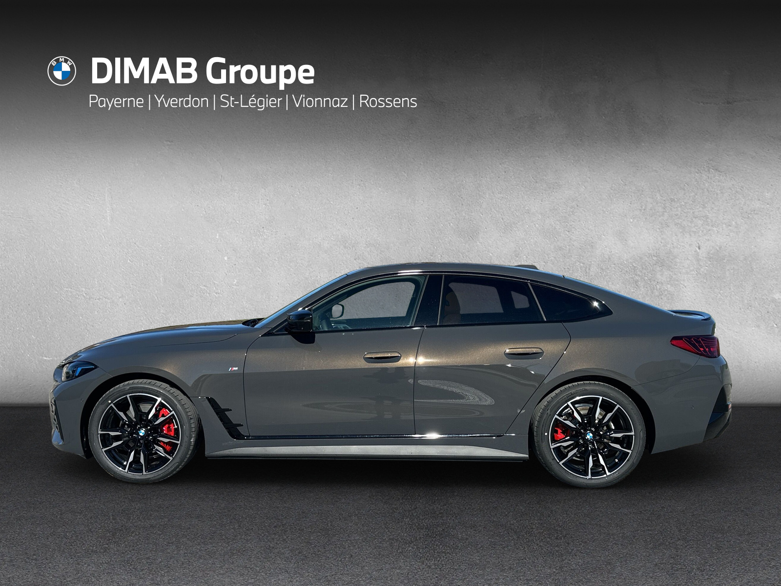 BMW i4 M60 M Sport Pro-showroom-element-1
