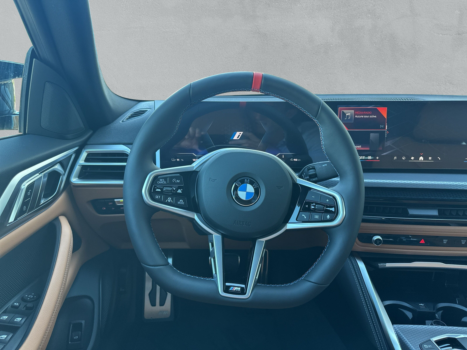 BMW i4 M60 M Sport Pro-image-15
