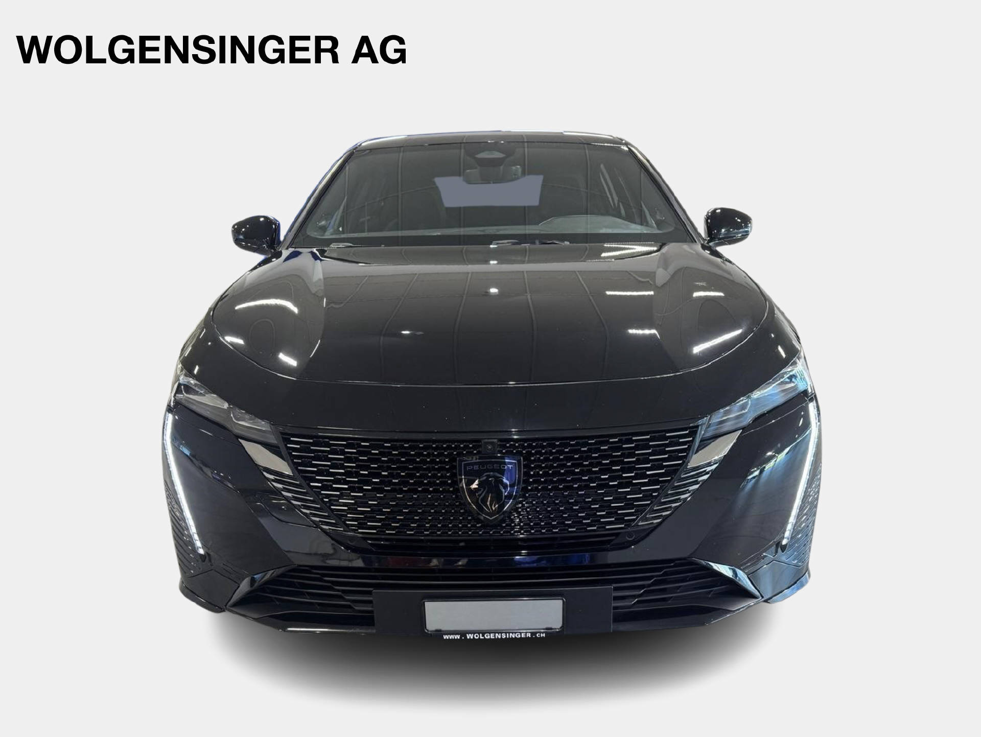 PEUGEOT 308 1.5 BlueHDi GT Pack-showroom-element-1
