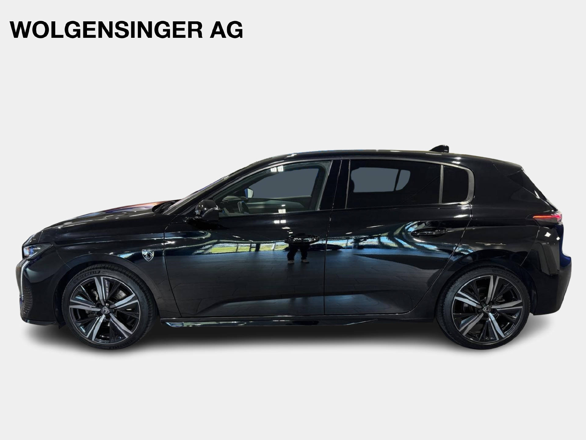 PEUGEOT 308 1.5 BlueHDi GT Pack-showroom-element-3