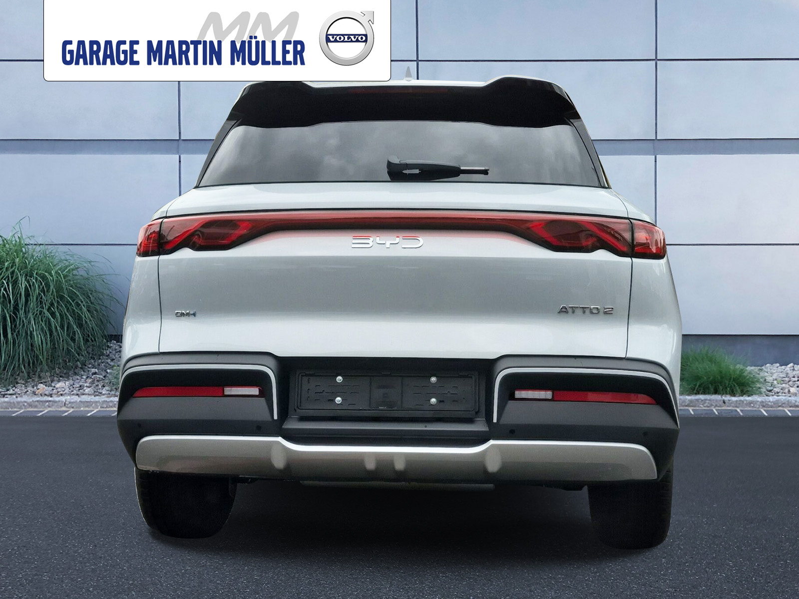 BYD Atto 2 DM-i Boost FWD-showroom-element-3
