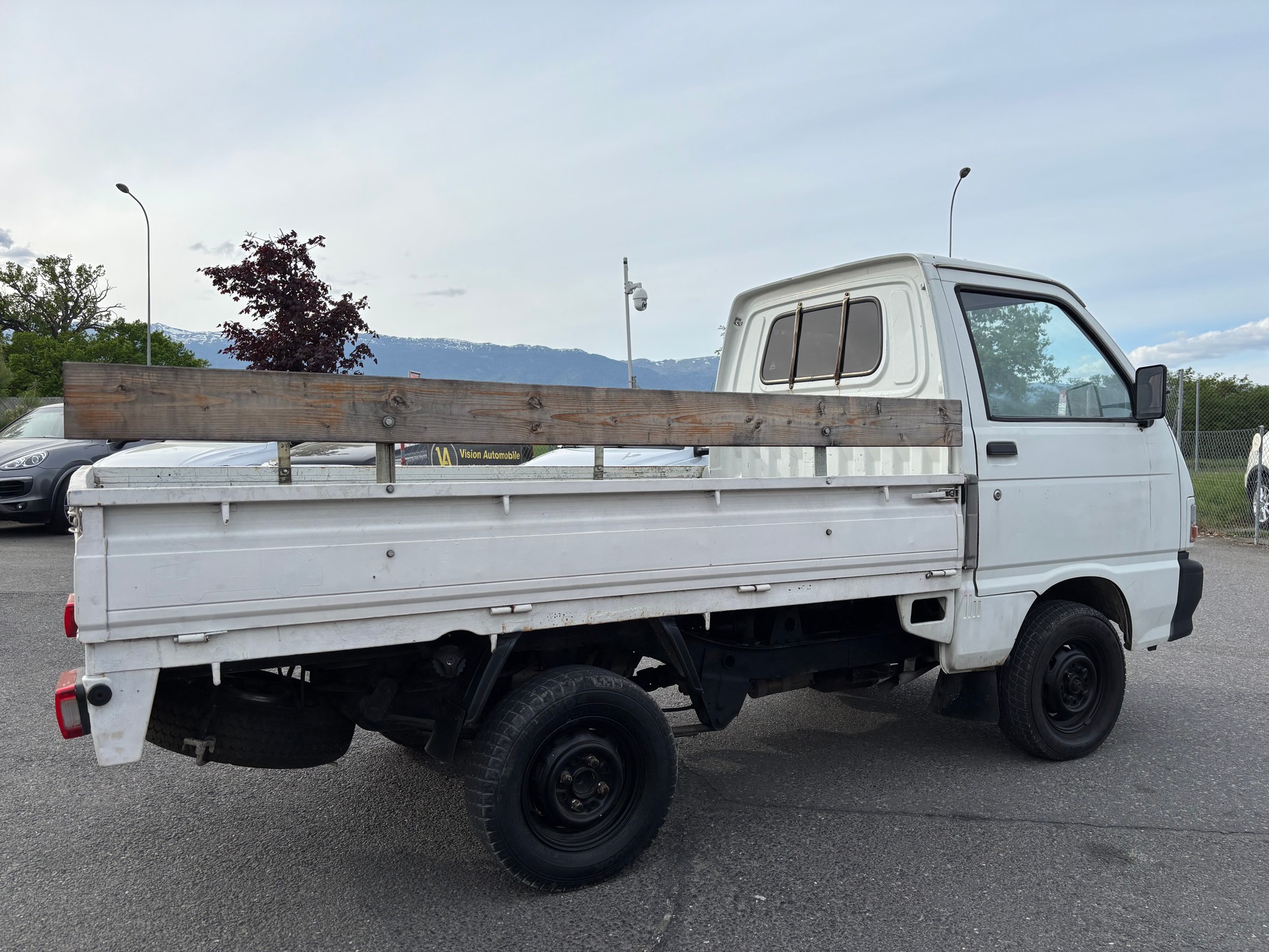 PIAGGIO Porter 1.0-showroom-element-3