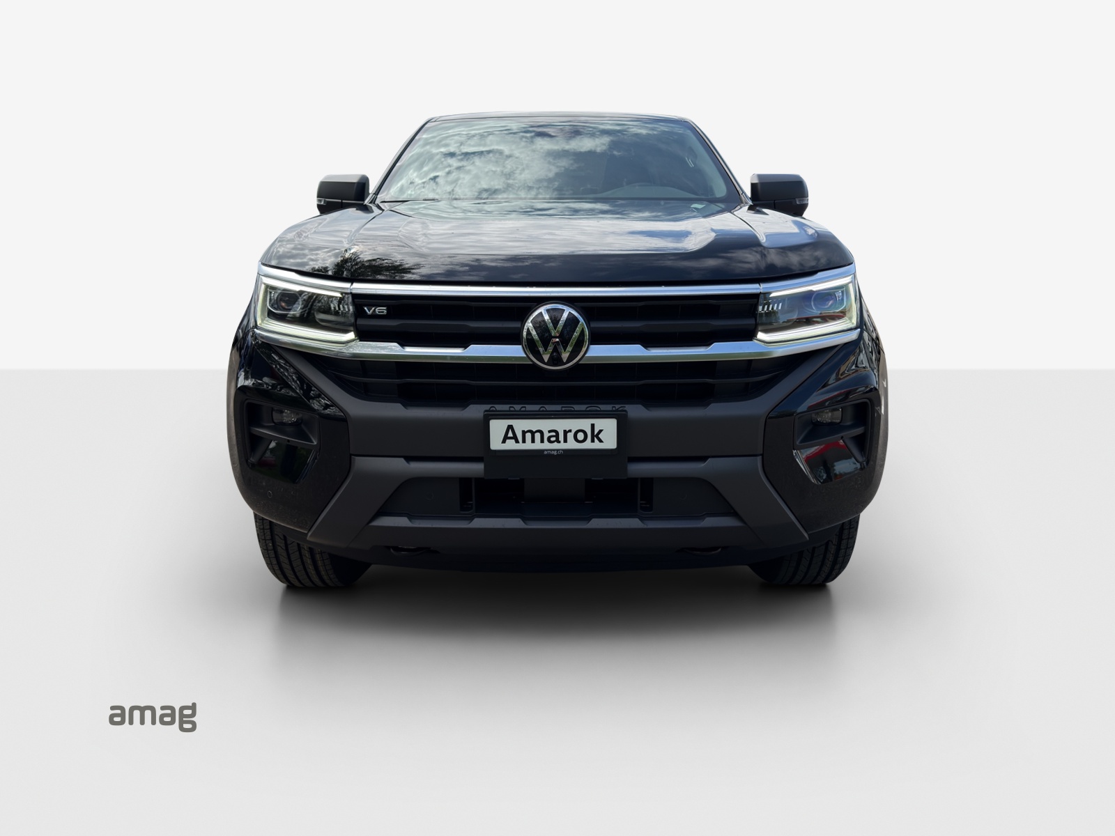 VW Amarok 3.0TDI PanAmericana Winter 2-image-6