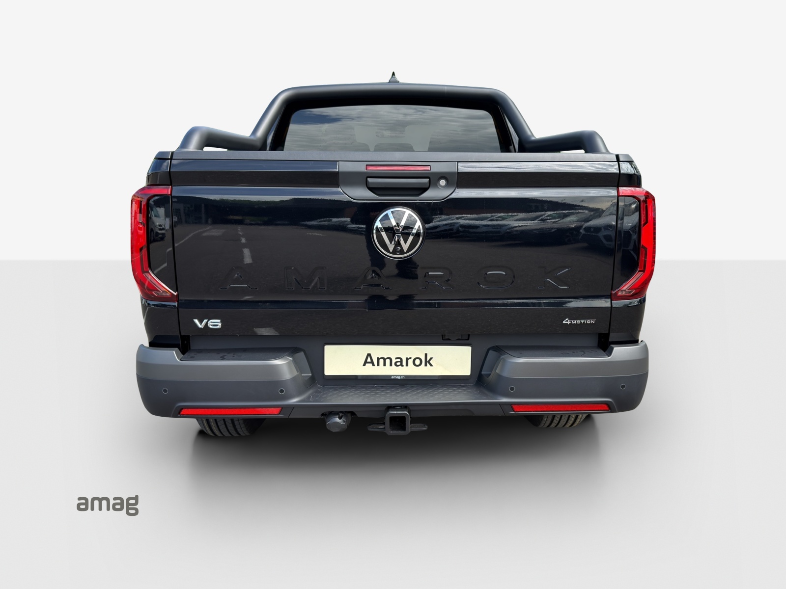 VW Amarok 3.0TDI PanAmericana Winter 2-showroom-element-3