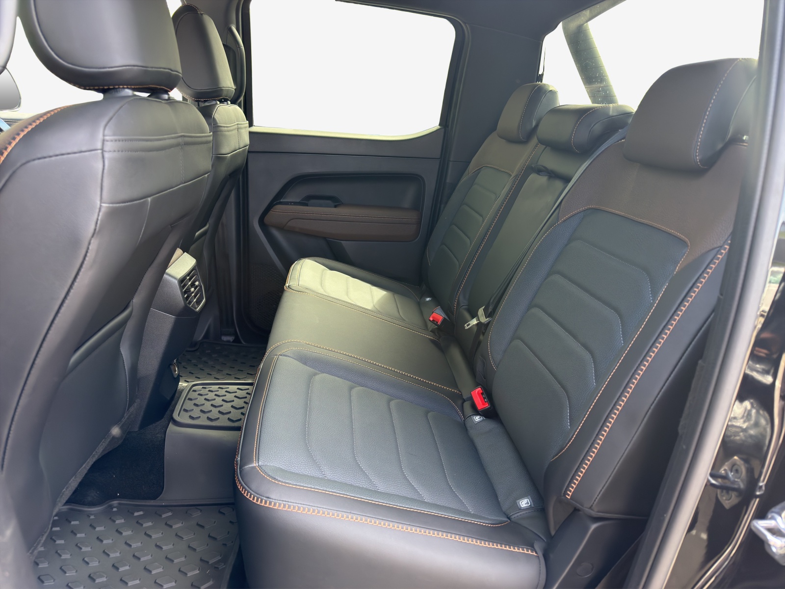 VW Amarok 3.0TDI PanAmericana Winter 2-image-11