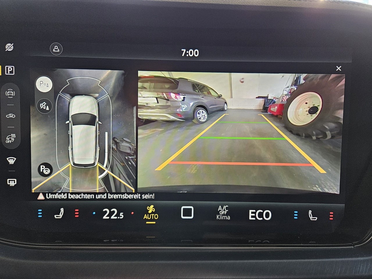 VW Touareg 3.0 TSI eHybrid R Final Edition Tiptronic *5 J. Garantie*-image-11