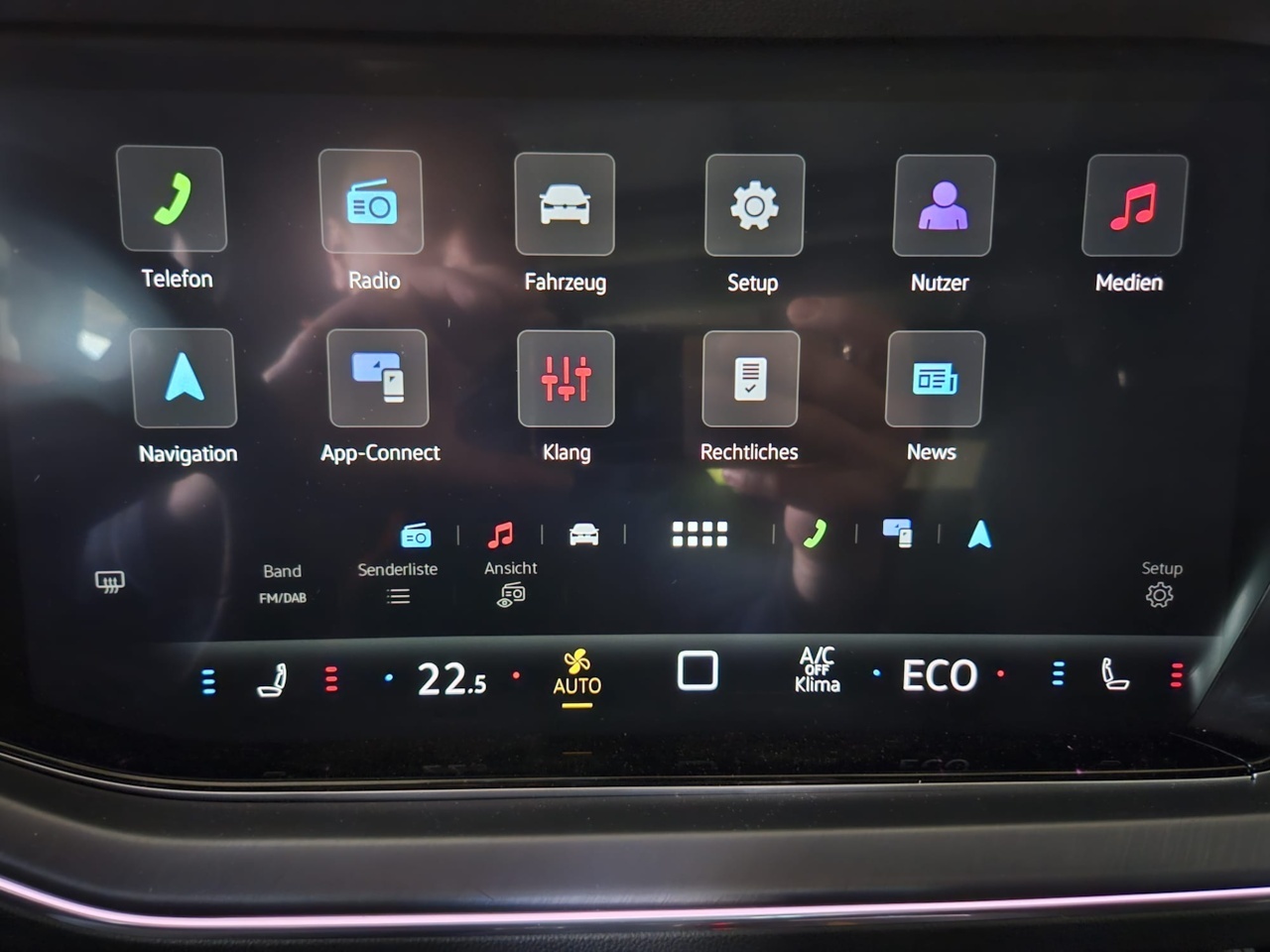 VW Touareg 3.0 TSI eHybrid R Final Edition Tiptronic *5 J. Garantie*-image-15