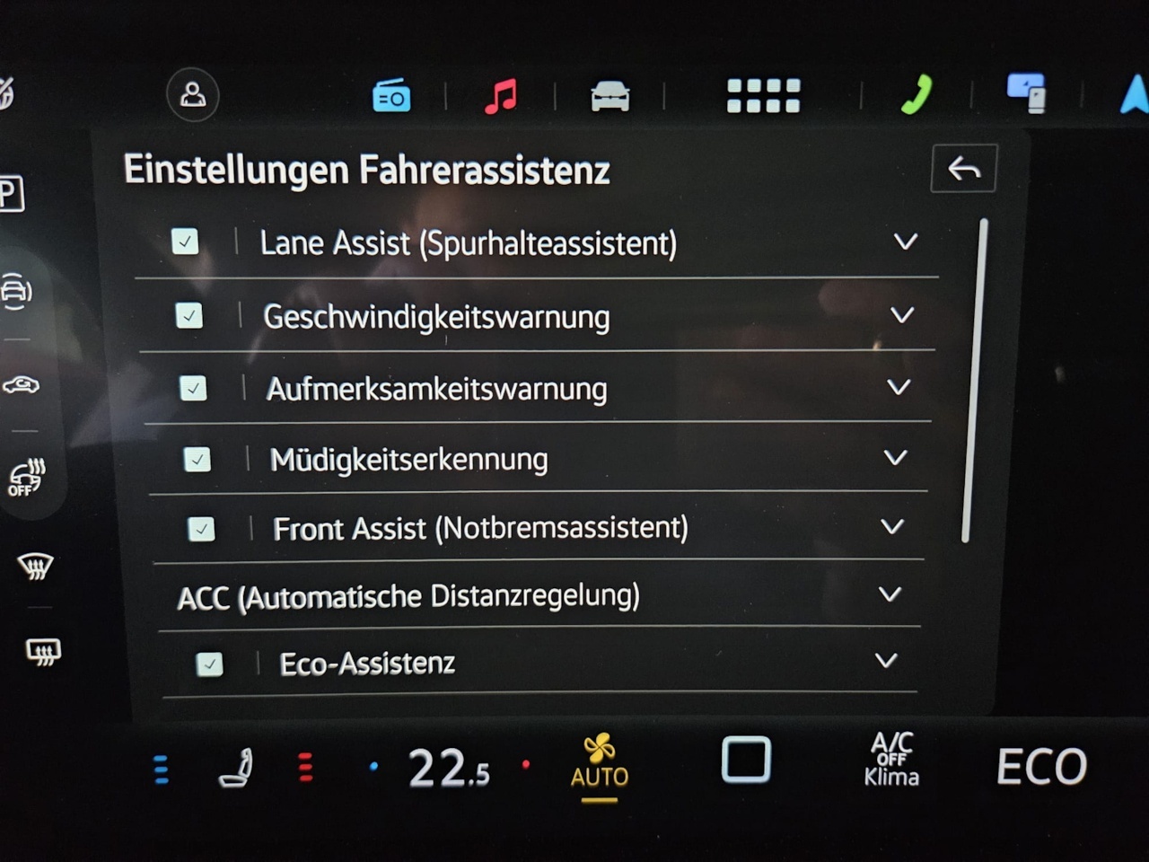 VW Touareg 3.0 TSI eHybrid R Final Edition Tiptronic *5 J. Garantie*-image-14