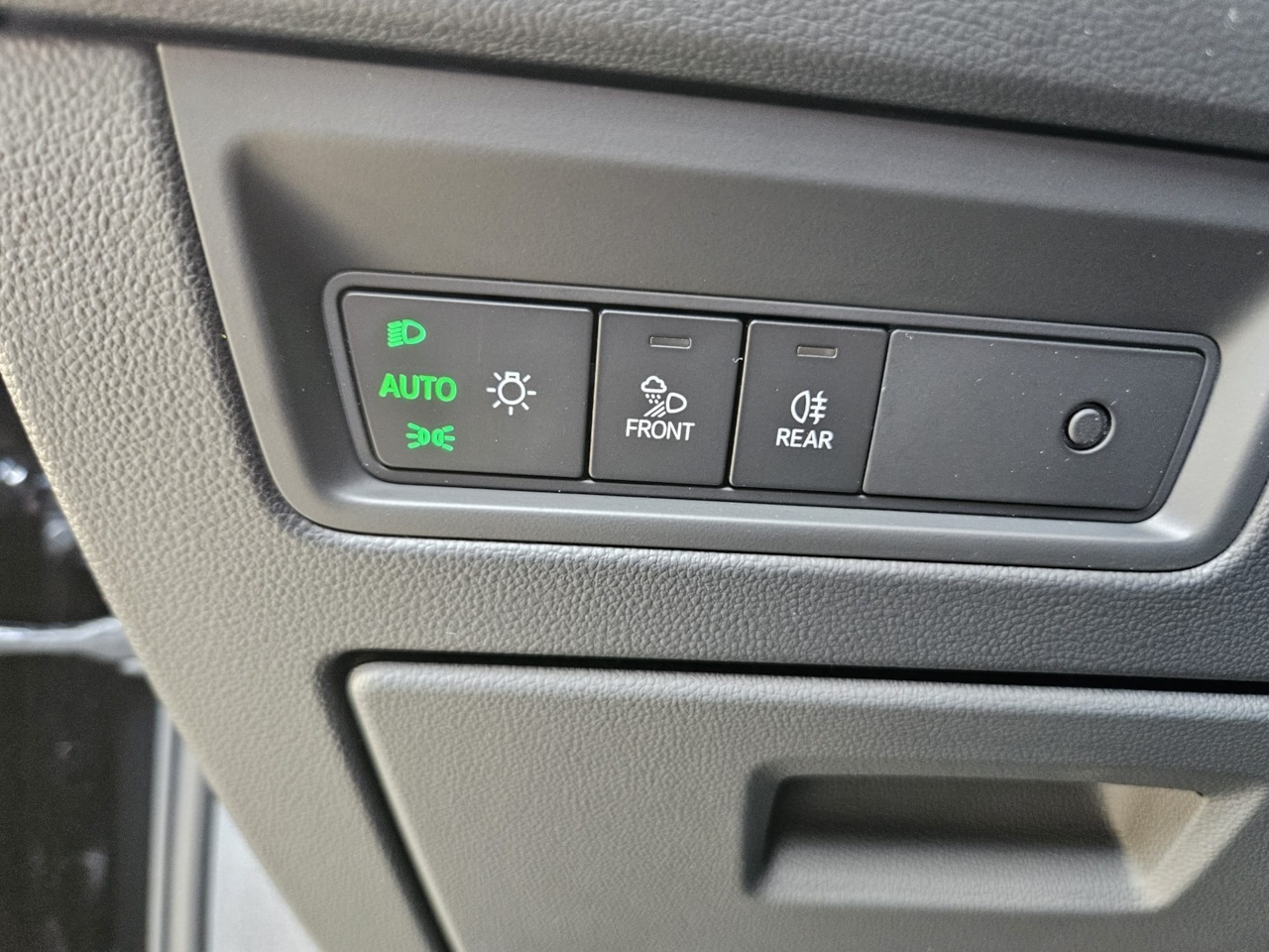 VW Touareg 3.0 TSI eHybrid R Final Edition Tiptronic *5 J. Garantie*-image-19
