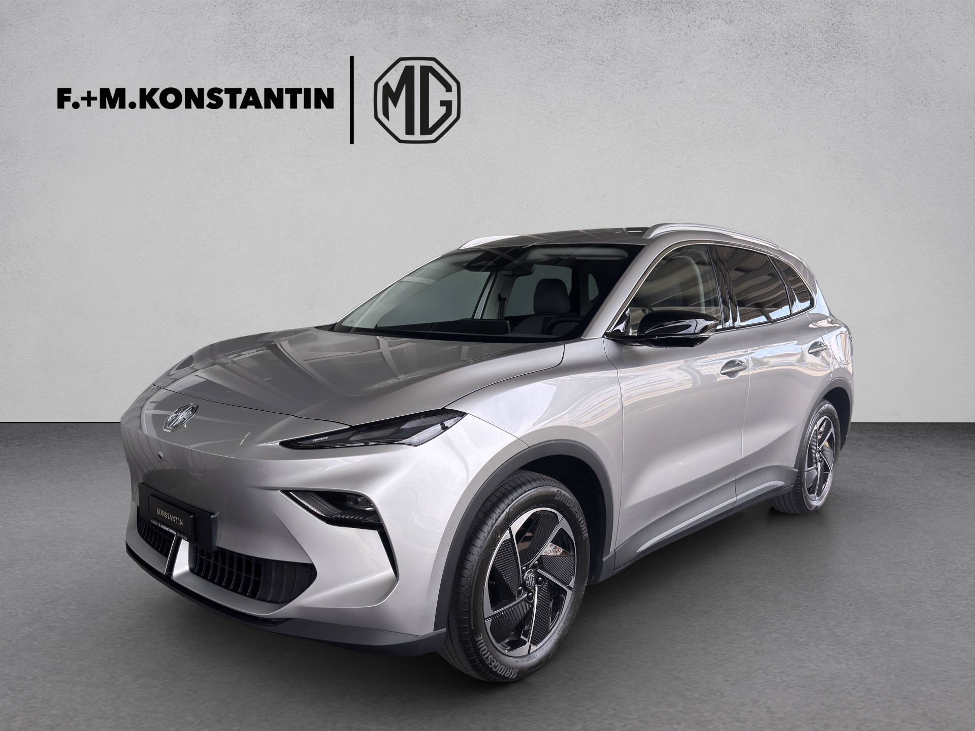 MG S5-image-1