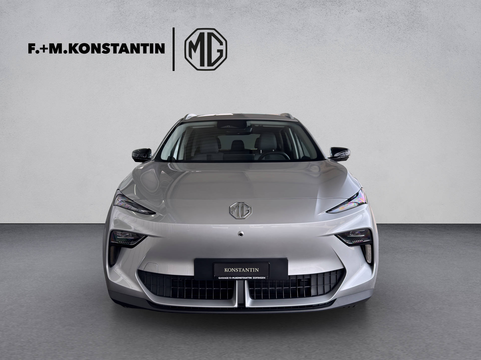 MG S5-image-3