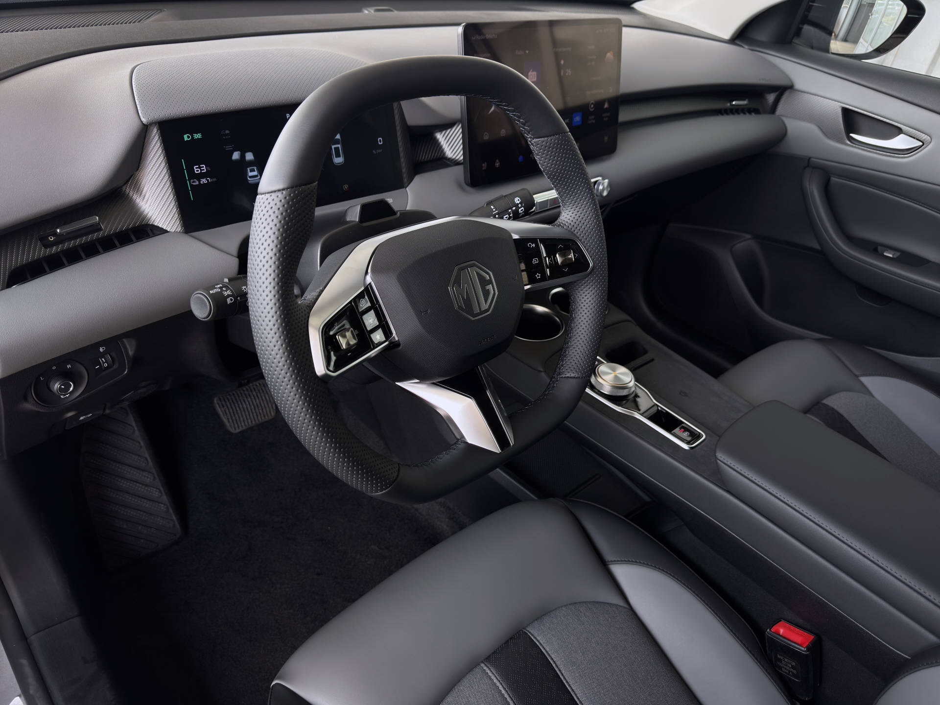 MG S5-image-14