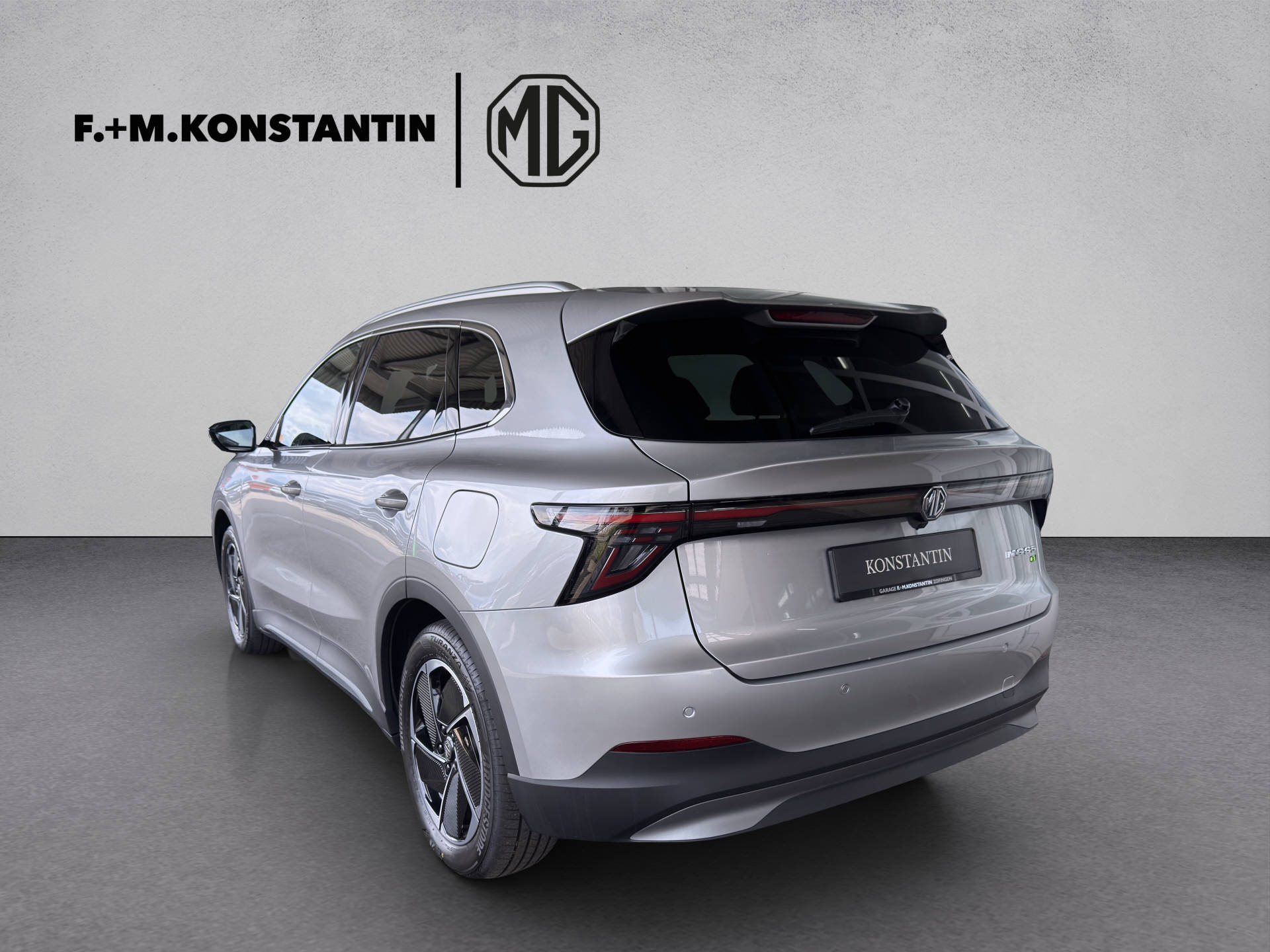 MG S5-image-4