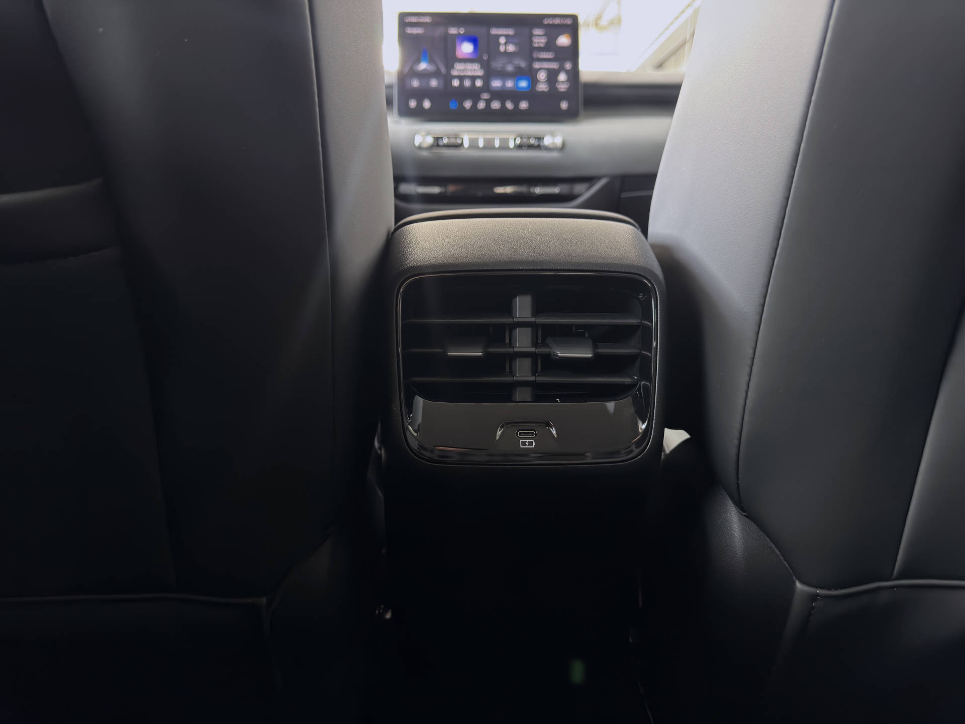 MG S5-image-11